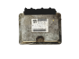 Styrenhet 46761568 IAW4GF.2M Fiat Magneti Marelli 25075