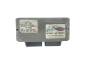 Styrenhet LPG 67R-014289.3 ECOJET 57656
