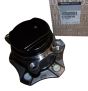 Hjulnav Bak Ny Original 402022933R Renault