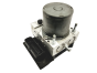 Abs-pump Audi A4 8E0614517BF 0265950474 Bosch 43090