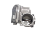 Spjällhusventil Citroen Peugeot Ford 9673534480 1.6 HDI 1232
