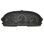 Hastighetsmätare Renault Megane 1 Scenic 1 21578161-2 30812