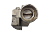 Spjällhusventil 03G128063C A2C53099815 VW Audi Seat 1525