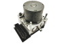 Abs-pump PSA Partner 1 Berlingo 1 0265800415 9660779880 46929