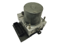 Abs-pump Peugeot 407 9662005180 0265950658 0265235271 67096