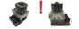 Abs-pump Mazda Ford 2S61-2M110-CE 10.0960-0106.3 ATE 67250