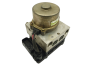 Abs-pump Honda HRV AC.0511-9238.1 X2T34574T Nisshinbo 61489