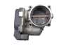 Spjällhusventil BMW 1354 7561066 -04 A2C83943500 VDO 3537