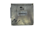 Styrenhet Alfa Romeo 00606618610 0261206168 Bosch 53406