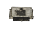 Styrenhet 0281001839 9630059880 28FM0279 PSA Bosch 25770