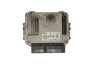 Styrenhet 0281016815 51869773 Fiat Bosch 46160
