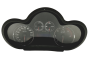 Hastighetsmätare Alfa Romeo 147 156071228 110080304092 59307