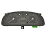 Varvräknare Renault Laguna 2 8200328449 22794
