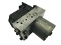 Abs-pump Alfa Romeo 147 51754309 0265900053 Bosch 67314