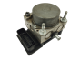 Abs-pump Ford Focus KA 51823789 0265800791 0265232236 61267