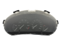 Hastighetsmätare Peugeot 206 9645096180 503000300001 49341