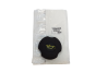 Oljelock Citroen Peugeot 9656384880 025864 Original