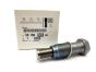 Remspännare Original Citroen Peugeot 1.4-1.6 VTI THP 9824831580