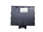 Styrenhetsmodul Immo C1 107 Aygo 89740-0H011 Valeo