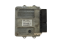 Styrenhet FGP MJD6JF.S1 51775008 71600.005.05 Fiat Magneti Marelli 14265
