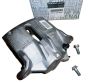 Bromsok Höger Fram Original Renault Megane Scenic II 7701207686
