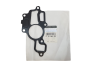 Packning, tätning Renault 7701065357 Original