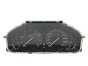 Varvräknare Honda Accord HR0166025 HR-166-01 54461