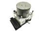 Abs-pump Fiat Punto 46836768 0265800315 Bosch 38549