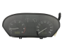 Varvräknare Skoda Fabia 6Y1919880C 110080015005 560559