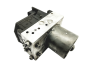 Abs-pump Alfa Romeo 147 46831063 0265900042 0130108078 38698