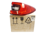 Lampa Original Renault 265504776R