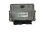 Styrenhet 46825756 0281001955 18841WAA Fiat Bosch 47886