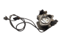 Spjällhusventil Renault Safrane 2.2 12V J7T 713992 5.32677