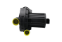Sekundärluftpump Gör VW Skoda 06A959253B 19590173601 Vika