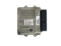 Styrenhet FGP MJD6JF.S1 51775008 Fiat Magneti Marelli 41869