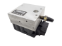 Abs-pump Citroen Xantia 2 9625975480 10.0948-1102.3 ATE
