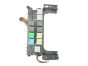 Säkringsbox A1695450001 550000570 Mercedes 68755