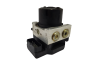 Abs-pump Kia Carnival 2K56T-437A0 0K2FA667B0 Mando 5257