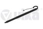 Bagageluckstöd 83F827851D 88271810201 Audi Q3 Vika