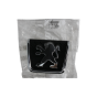 Emblem Fram Original Peugeot 307 7810G8