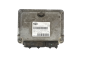 Styrenhet IAW.4AF.M9 55187372 Fiat Magneti Marelli 25618