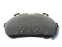 Hastighetsmätare Peugeot 206 9645096180 503000300001 49182