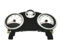 Varvräknare Peugeot 207 9666133180 A2C53337660 59132