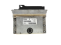Styrenhet PSA 0281001262 9624519580 Bosch 22144