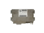 Styrenhet IAW16FM.EC 46555914 Fiat Magneti Marelli 36595