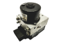 Abs-pump Ford Focus 98AG-2M110-CA 10.0948-0105.3 Ate 47234