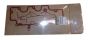 Packning, tätning Ny Original 8200340648 Renault