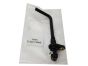 Oljenivåsensor Original Renault Trafic 3 Espace 5 1.6 dCi 111457145R