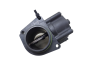 Spjällhusventil Citroen Peugeot Ford 9656113080 1.4 HDI Delphi 3128