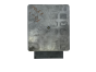 Styrenhet 1S4F-12A650-AC CLUE DPC-638 Ford Visteon 52643